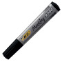 Marcador Permanente BIC MarKing 2000 PRETO 09