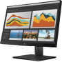 HP Monitor Z22n G2 21.5" - Novo