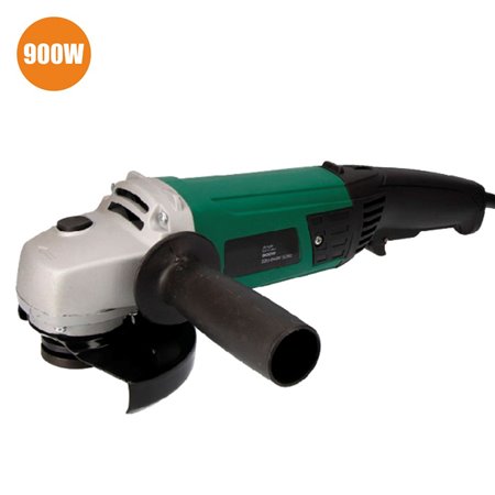 REBARBADORA ÂNGULAR EIXO M14 230V 900W