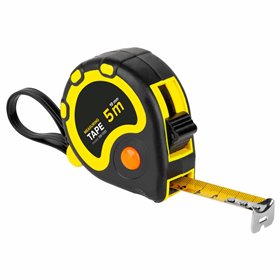 Fita Métrica 5m 19mm