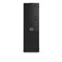 Computador Recondicionado Dell Optiplex 5050 SFF -Intel i5-7400, 8GB, 240GB SSD, Win 10 Pro