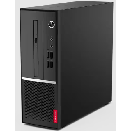 Lenovo V530s, i5-8400, 8GB RAM, 240GB SSD - Recondicionado