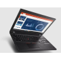 Portátil Recondicionado Lenovo ThinkPad T560, FullHD IPS, i7-6600u, 16GB RAM, 480GB SSD, Teclado PT Retroiluminado + DockStation