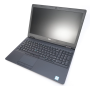 Dell Latitude 5590, 15.6'' FullHd, i7-8650u, 16GB RAM, 512GB, Nvidia MX130 2GB, Teclado PT Retroiluminado - Recondicionado