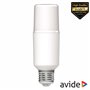 Lâmpada LED E27 Stick T45 13.5W 230V 4000K 1521lm AVIDE