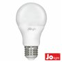 Lâmpada E27 9W 12/24V Globo 2700K 890lm JOLIGHT