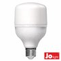 Lâmpada LED E27 T80 20W 230V 4000K 2500lm JOLIGHT