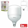 Lâmpada LED E27 T140 50W 230V 4000K 7000lm JOLIGHT