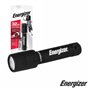 Lanterna LED X-Focus 32m ENERGIZER