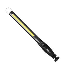 Lanterna de Trabalho LED COB VIRONE Lanterna de Trabalho LED COB VIRONE