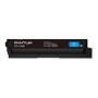 Pantum CTL-1100HC (CTL-1100HC) Toner ORIGINAL Cyan