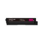 Pantum CTL-1100HM (CTL-1100HM) Toner ORIGINAL Magenta