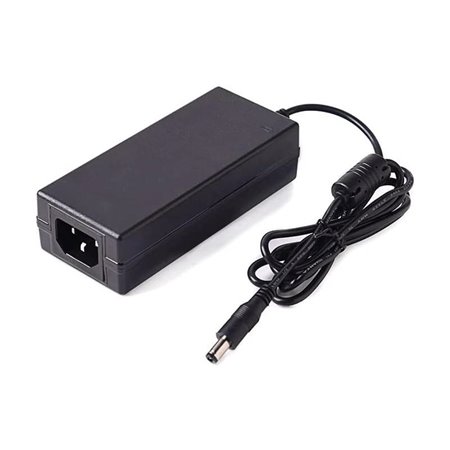 Carregador portátil HP 90 W, 19,5 V CC