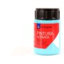 Tinta Latex La Pajarita, 35 Ml - Azul Pastel