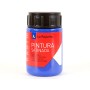 Tinta Latex La Pajarita, 35 Ml - Azul Ultramar