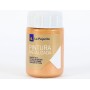 Tinta Latex La Pajarita, 35 Ml - Ouro