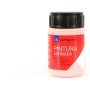 Tinta Latex La Pajarita, 35 Ml - Rosa