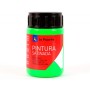 Tinta Latex La Pajarita, 35 Ml - Verde Vivo