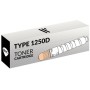 NRG Type 1250D Toner Preto - Compatível