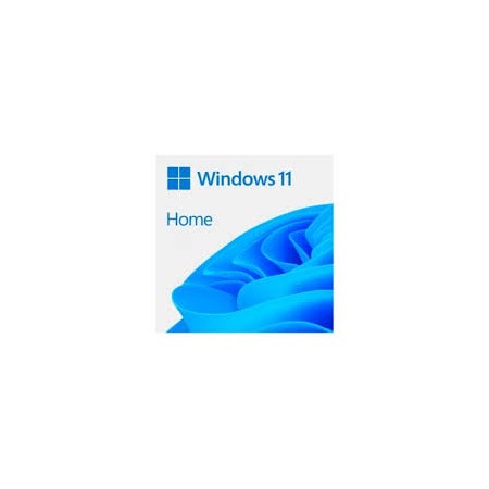 Microsoft Windows 11 Home Licença OEM – ESD