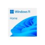 Microsoft Windows 11 Home Licença OEM – ESD