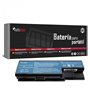 Bateria para Portatil Acer Aspire As07B41 11.1V