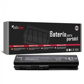 Bateria para Portatil HP Hstnn-Cb72 Hstnn-Ib72 Hstnn-Db72 Hstnn-Ib72
