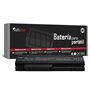 Bateria para Portatil HP Compaq Pavilion DV1000 DV4000 DV5000 V2000 M2000 C500