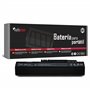 Bateria para Portatil Acer Aspire One A110L A110X A150L A150X D150