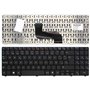 Teclado Packard Bell Lj61 Lj63 Lj65 Lj67 Lj71 Mp-07F36E0-4422