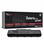 Bateria para Portatil Acer Aspire As07A31 As07A32 As07A41 As07A42 As07A52 As07A71 As07A72