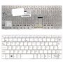 Teclado para Portatil Asus EEE PC 1001Ha 1008Ha 1005Ha-B 1005Hab Epc