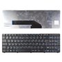 Teclado para Portatil Asus X5D F52 K50 K70 P50