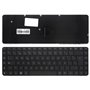 Teclado para Portatil HP G62 G56 CQ56 G56