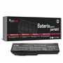 Bateria para Portatil Asus A32-M50, A33-M50 | N53Sl | N53Sm | N53Sn