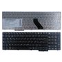 Teclado para Portatil Acer Aspire 5735Z 5737 5735 5355 5335 5235 8920G 8920Zg