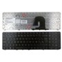 Teclado para Portatil HP Pavilion DV7-4000 DV7-4100