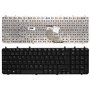 Teclado para HP Pavilion DV7 DV7-1000 DV7-1100 Series V080502Ck1