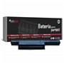 Bateria para Portatil Acer As10D31 As10D3E As10D41 As10D51 As10D56 As10D61 As10D71 As10D73 As10D75 As10D81