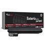 Bateria para Portatil HP Mini 210 Compaq CQ20 82214-141