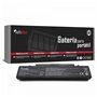 Bateria para Samsung R780 R730 R728 R720 R560 R540 R520 R522 R620 R530 NP-R530