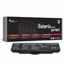 Bateria para Portatil Sony Vaio Vgp-Bps2 Vgp-Bps2A Vgp-Bps2B Vgp-Bps2C Vgp-Bpl2 Vgp-Bpl2C