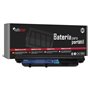 Bateria para Portatil Acer As09D34 As09D31 As09D36 As09D56 As09D70 As09D71 As09F34