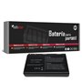 Bateria para Acer Batbl50L4 Batbl50L6 Batbl50L8 Batbl50L8H Batcl50L4