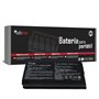 Bateria para Portatil Asus A32-F5 X58 X58Le X50Gl X59 X59G X59Sl F5