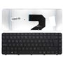 Teclado para HP Pavilion G6 G6-1000 G4, G6S G6T G6X