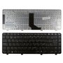 Teclado para HP Pavilion DV2000 DV2100 DV2200 DV2300 DV2400