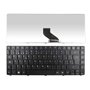 Teclado para Portatil Acer Aspire 3810 3810T 3820 3820G 3820Tg 3820T 3820Tz 3820Tzg