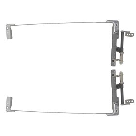 Dobradiças para Portatil HP Pavilion DV6 15.6"