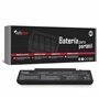 Bateria para Portatil Samsung R60 R40 R65 R70 X60 125 Aa-Pb2Nc3B Aa-Pb2Nc6B/E